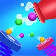 Cannon Strike Cannon Strike