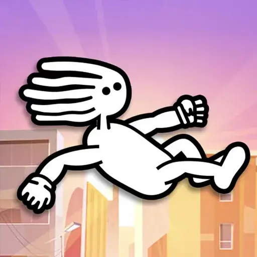 Dreadhead Parkour Dreadhead Parkour
