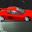 Drift At Will Drift At Will