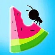 Idle Ants2 Idle Ants2