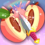 Juicy Splash Juicy Splash