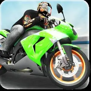 Moto3D Racing Challenge Moto3D Racing Challenge