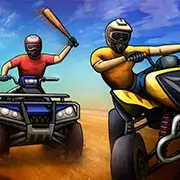 Moto Racing Moto Racing