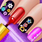 Nails Art Nails Art