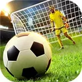 Penalty Challenge Penalty Challenge