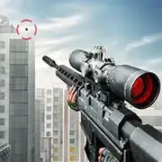 Sniper 3D Sniper 3D