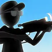 Sniper Shooter2 Sniper Shooter2