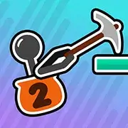 Stickman Archer4 Stickman Archer4