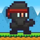 Super Ninja Plumber Super Ninja Plumber